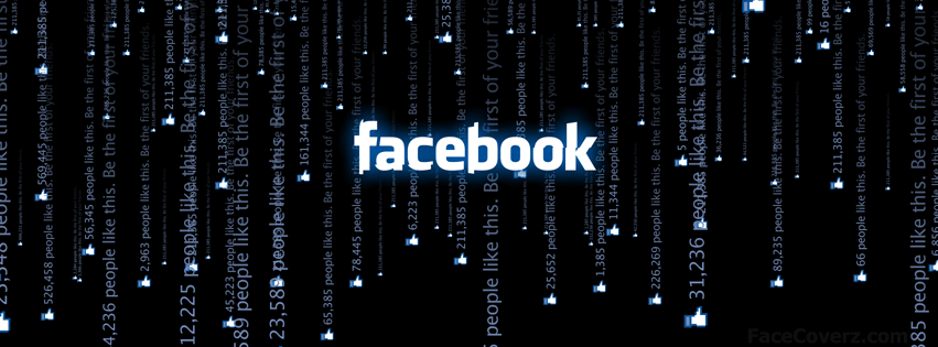 capas-para-facebook-curtir