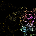 capas-para-facebook-diamantes-brilhantes