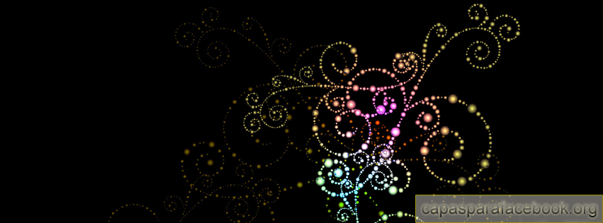 capas-para-facebook-diamantes-brilhantes