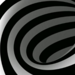 capas-para-facebook-espiral-3d