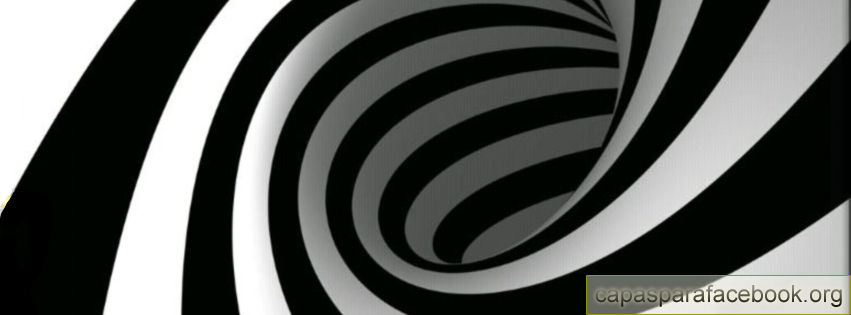 capas-para-facebook-espiral-3d