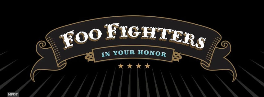 capas-para-facebook-foo-fighters-1