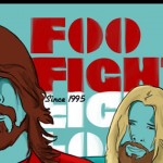 capas-para-facebook-foo-fighters