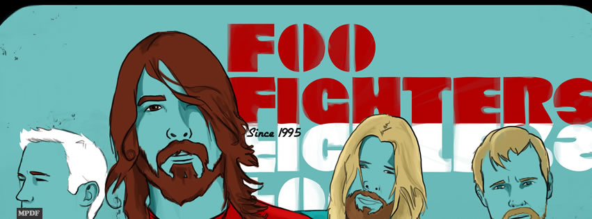 capas-para-facebook-foo-fighters