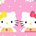 capas-para-facebook-hello-kitty