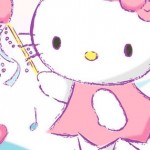 capas-para-facebook-hello-kitty-2