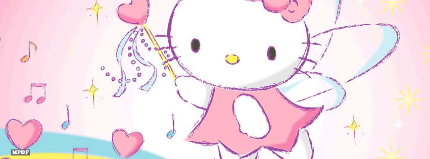 capas-para-facebook-hello-kitty-2