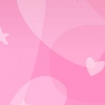 capas-para-facebook-hello-kitty-3