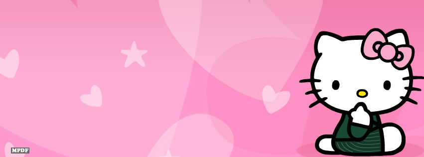 capas-para-facebook-hello-kitty-3
