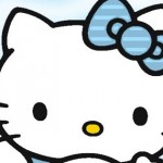 capas-para-facebook-hello-kitty-4