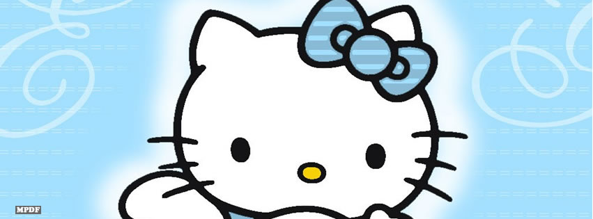 capas-para-facebook-hello-kitty-4