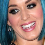 capas-para-facebook-katy-perry