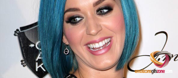capas-para-facebook-katy-perry