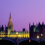 capas-para-facebook-londres