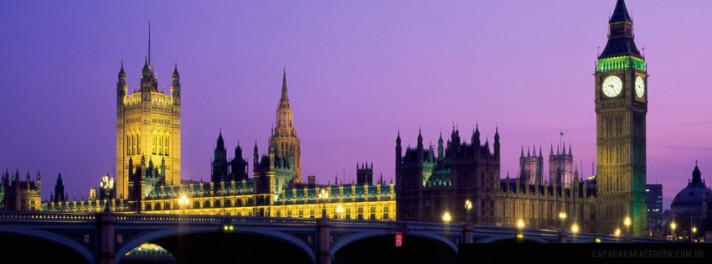capas-para-facebook-londres