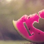 capas-para-facebook-love