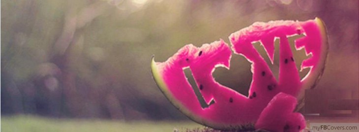 capas-para-facebook-love