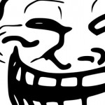 capas-para-facebook-meme-face