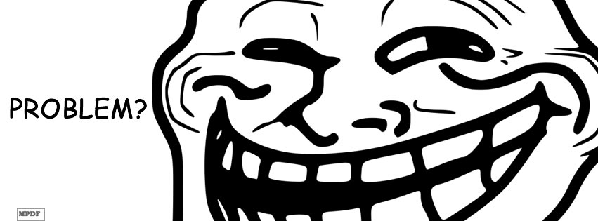 capas-para-facebook-meme-face