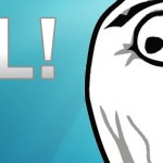 capas-para-facebook-meme-lol