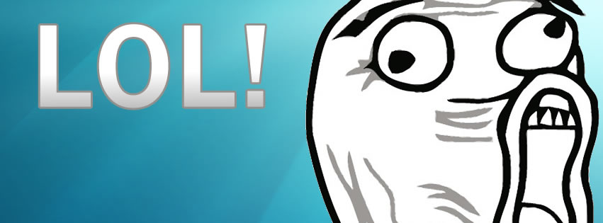 capas-para-facebook-meme-lol