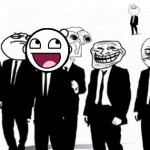 capas-para-facebook-memes