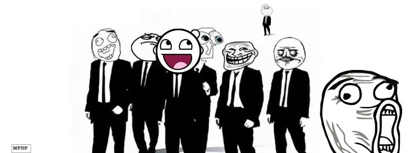 capas-para-facebook-memes