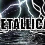 capas-para-facebook-metallica