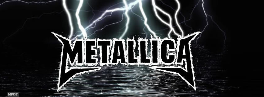 capas-para-facebook-metallica