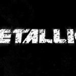 capas-para-facebook-mettalica-2