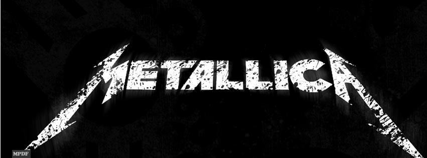 capas-para-facebook-mettalica-2