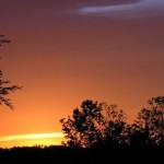 capas-para-facebook-paisagem