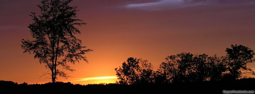 capas-para-facebook-paisagem