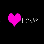 capas-para-facebook-peace-love
