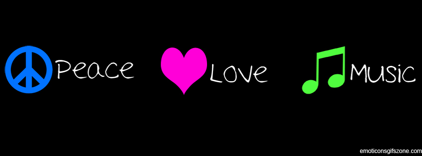 capas-para-facebook-peace-love