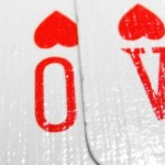 capas-para-facebook-poker