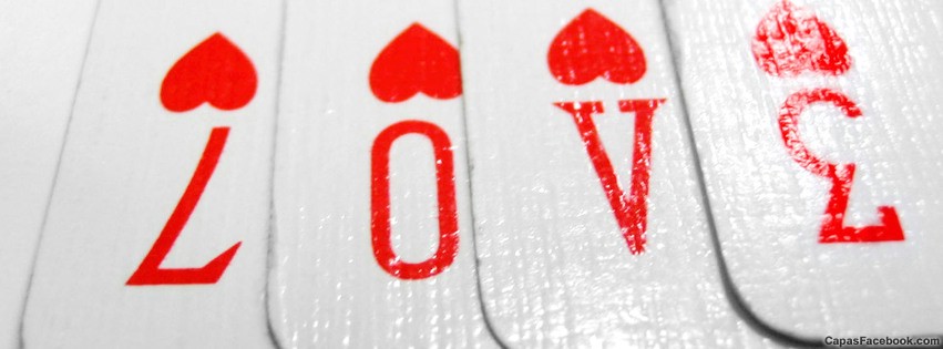 capas-para-facebook-poker
