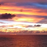 capas-para-facebook-por-do-sol