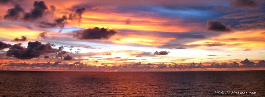 capas-para-facebook-por-do-sol