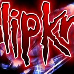 capas-para-facebook-slipknot