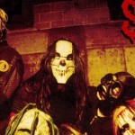 capas-para-facebook-slipknot-2