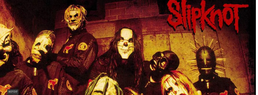 capas-para-facebook-slipknot-2