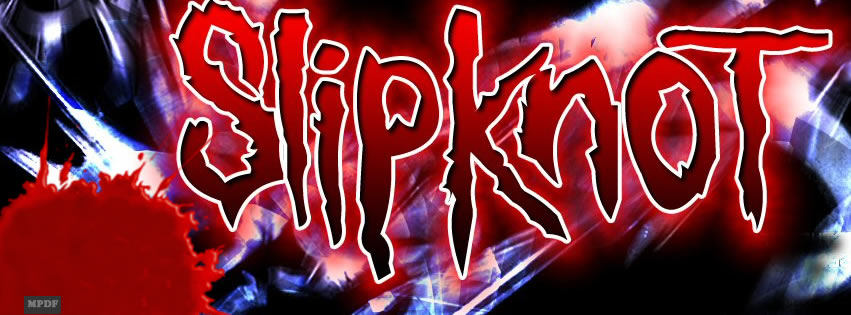 capas-para-facebook-slipknot