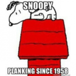 capas-para-facebook-snoop