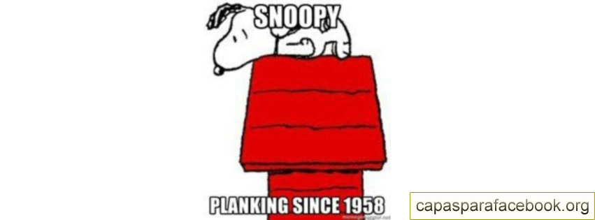 capas-para-facebook-snoop