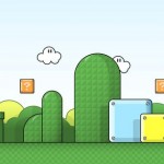 capas-para-facebook-super-mario