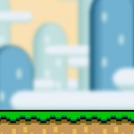 capas-para-facebook-super-mario-2