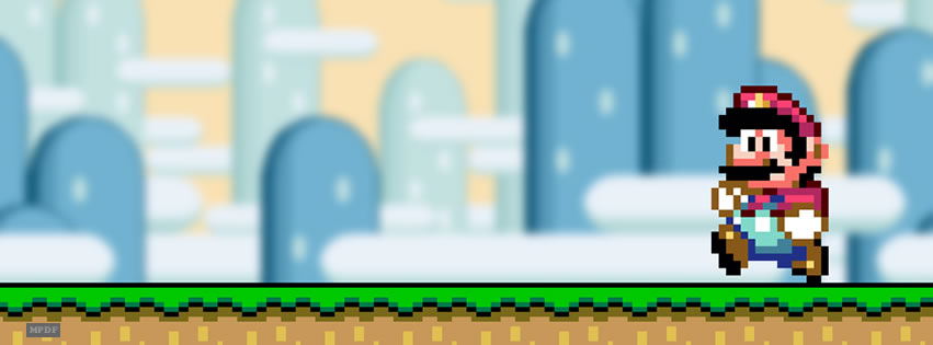 capas-para-facebook-super-mario-2