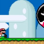 capas-para-facebook-super-mario-3