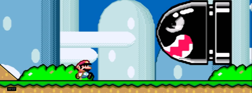 capas-para-facebook-super-mario-3